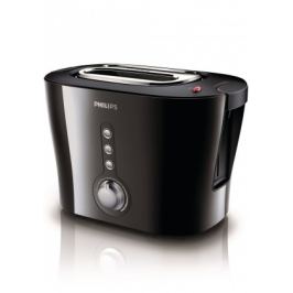 Philips HD 2630/20