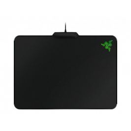 Razer Firefly Chroma (RZ02-01350100-R3M1)