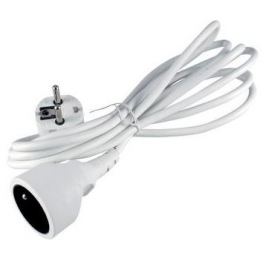 Ben prodlužovací kabel P0117 7m 1 zásuvka