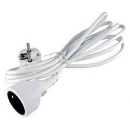 Ben prodlužovací kabel P0110 10m - 1 zásuvka