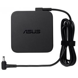 ASUS AC adapter 90W (90XB00CN-MPW000)