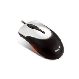Genius NetScroll 100