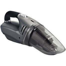 Bosch BKS 4043