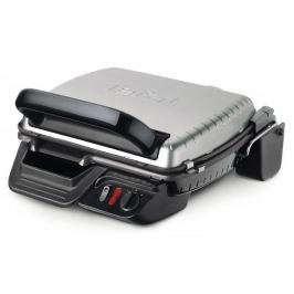 Tefal GC 3050
