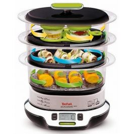 Tefal VS 4003
