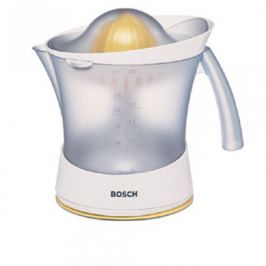 Bosch MCP 3500