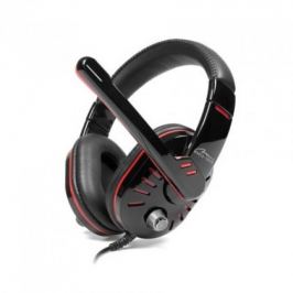 Media-Tech MT-3546 Balance
