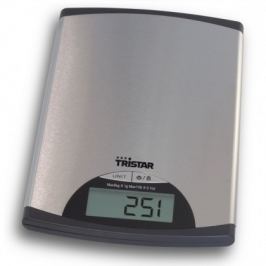 Tristar KW2435