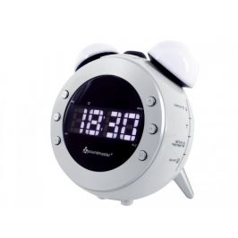 Soundmaster UR-140