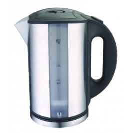 Bossini HHB1725