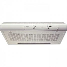 Zanussi ZHT630W