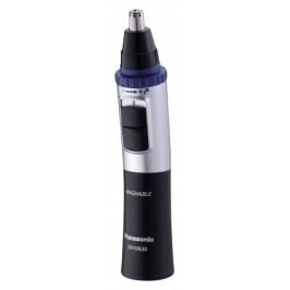 Panasonic ERGN30K503
