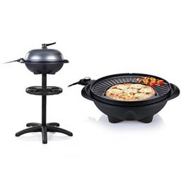 Tristar BQ-2823