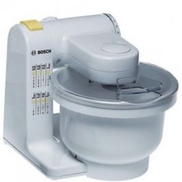 Bosch MUM 4427