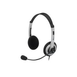 Trust ComfortFit Headset