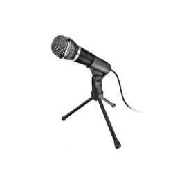 Trust Starzz Microphone