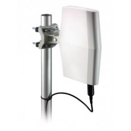 Philips SDV8622/12