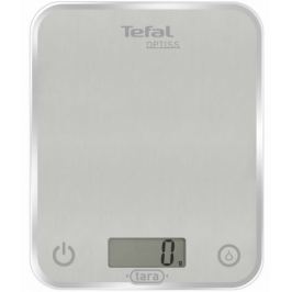 Tefal BC 5004V0