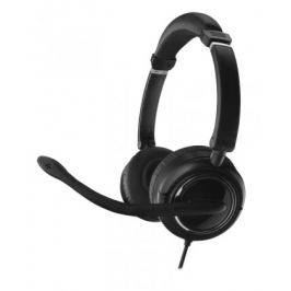 Hama Headset RAPTOR GAMING LH2