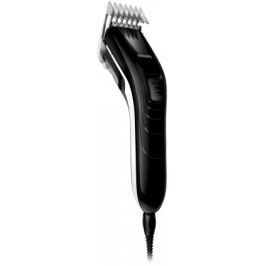 Philips QC 5115/15