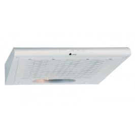 Mora OP 612 W