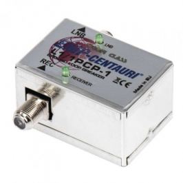 Přerušovač zemní smyčky L1/1PCP-1
