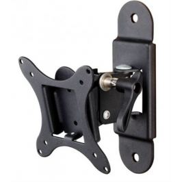 Solight naklápěcí držák TV, 26-68cm