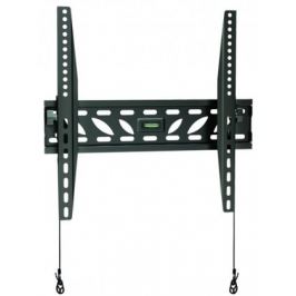 Solight naklápěcí držák TV, 66-140cm, nosnost 50kg