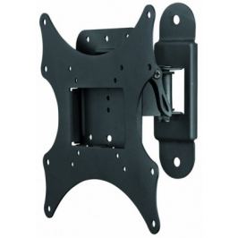 Solight naklápěcí držák TV, 25-94cm