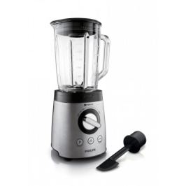 Philips HR 2195/00