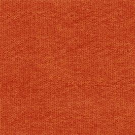 West - roh pravý (soro 86, sedák/soro 51/soft 17)