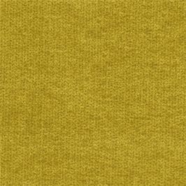 West - Roh pravý (soro 51, sedák/soro 40, polštáře/soft 66)