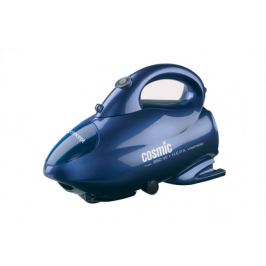 Concept VP1000