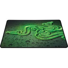 Razer Goliathus 2013 L Speed Edition (RZ02-01070300-R3M1)