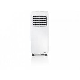 Tristar AC-5519