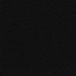 Kris - roh pravý (dot 90, korpus/soft 11, sedák, taburety)