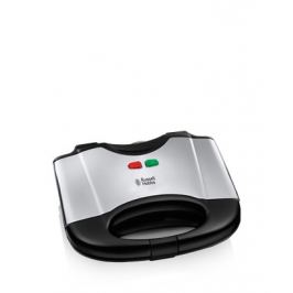 Russell Hobbs 17936-56 Cook@Home