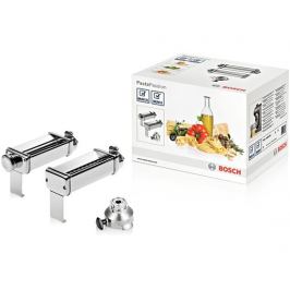 Příslušenství k robotu Bosch MUZXLPP1 (set- nástavec pro lasagne