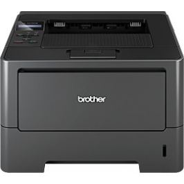 Brother HL-5470DW