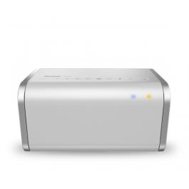 PANASONIC SC-ALL6EG-W