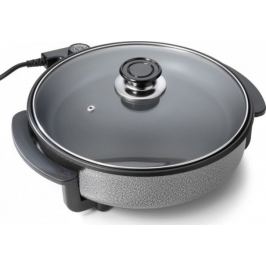 Tristar PZ2963