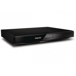 Philips DVP2850
