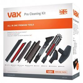 VAX 1-1-136980