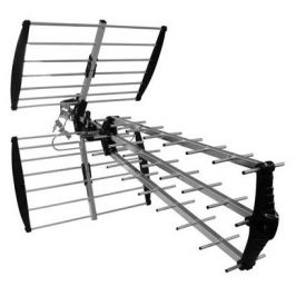 GT - U3X38