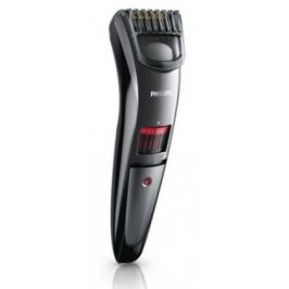 Philips QT401516