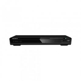 Sony DVP-SR370