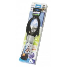 Emos Starter kit P53871A