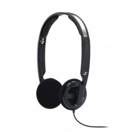 Sluchátka SENNHEISER, PX 100 II