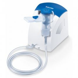 Beurer IH 25/1
