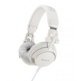Sony MDR-V55W